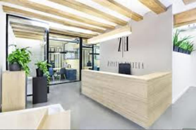 雷速官网首页 - 足球篮球直播 · 实时比分大数据