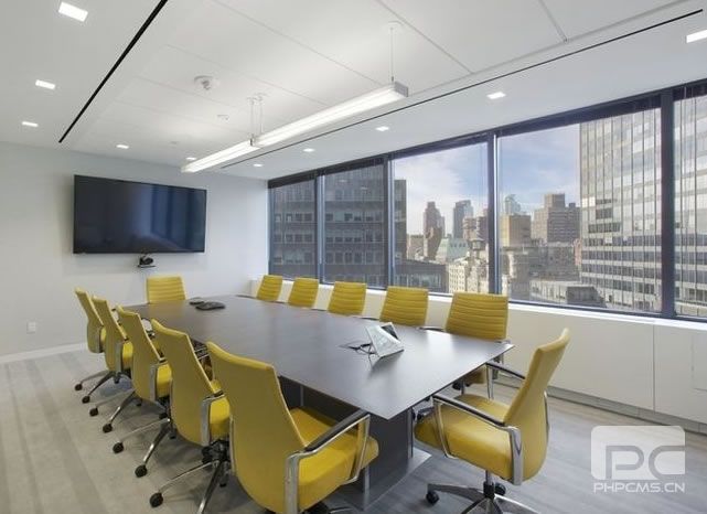 雷速官网首页 - 足球篮球直播 · 实时比分大数据排行